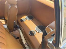 1979 Mercedes-Benz 450 (CC-2110428) for sale in Cadillac, Michigan