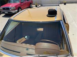 1979 Mercedes-Benz 450 (CC-2110428) for sale in Cadillac, Michigan