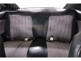 1968 Chevrolet Camaro (CC-2114280) for sale in Denver , Colorado