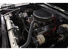 1968 Chevrolet Camaro (CC-2114280) for sale in Denver , Colorado