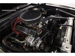 1968 Chevrolet Camaro (CC-2114280) for sale in Denver , Colorado
