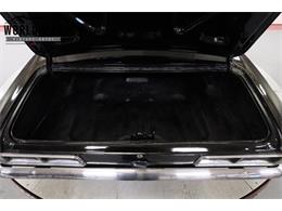 1968 Chevrolet Camaro (CC-2114280) for sale in Denver , Colorado