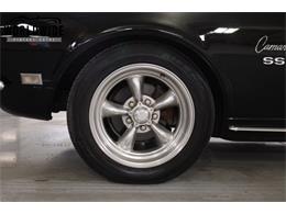 1968 Chevrolet Camaro (CC-2114280) for sale in Denver , Colorado