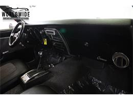 1968 Chevrolet Camaro (CC-2114280) for sale in Denver , Colorado