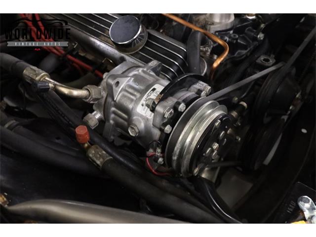 1968 Chevrolet Camaro (CC-2114280) for sale in Denver , Colorado