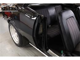 1968 Chevrolet Camaro (CC-2114280) for sale in Denver , Colorado