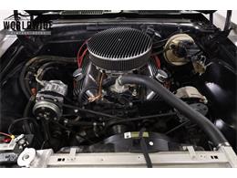 1968 Chevrolet Camaro (CC-2114280) for sale in Denver , Colorado