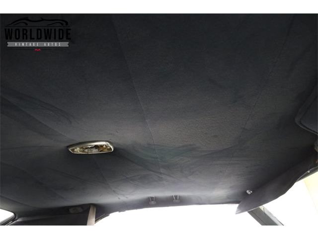 1968 Chevrolet Camaro (CC-2114280) for sale in Denver , Colorado