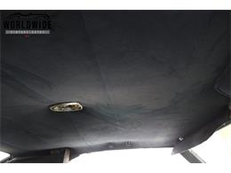 1968 Chevrolet Camaro (CC-2114280) for sale in Denver , Colorado