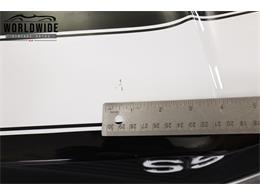 1968 Chevrolet Camaro (CC-2114280) for sale in Denver , Colorado