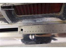 1968 Chevrolet Camaro (CC-2114280) for sale in Denver , Colorado