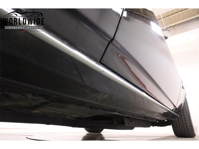 1968 Chevrolet Camaro (CC-2114280) for sale in Denver , Colorado