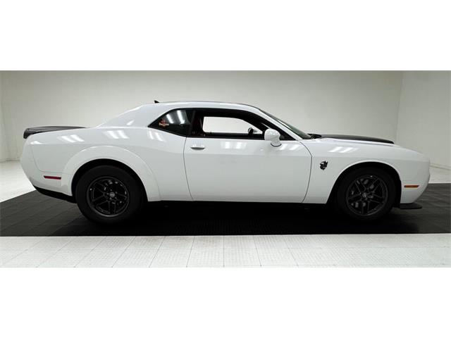 2023 Dodge Challenger (CC-2114281) for sale in Morgantown, Pennsylvania