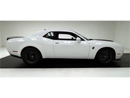 2023 Dodge Challenger (CC-2114281) for sale in Morgantown, Pennsylvania