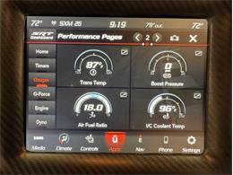 2023 Dodge Challenger (CC-2114281) for sale in Morgantown, Pennsylvania