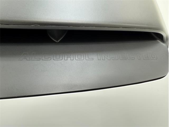 2023 Dodge Challenger (CC-2114281) for sale in Morgantown, Pennsylvania