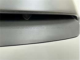 2023 Dodge Challenger (CC-2114281) for sale in Morgantown, Pennsylvania