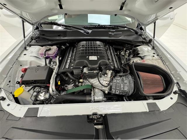 2023 Dodge Challenger (CC-2114281) for sale in Morgantown, Pennsylvania