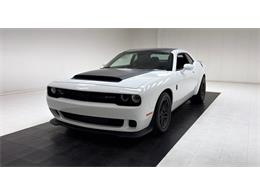 2023 Dodge Challenger (CC-2114281) for sale in Morgantown, Pennsylvania