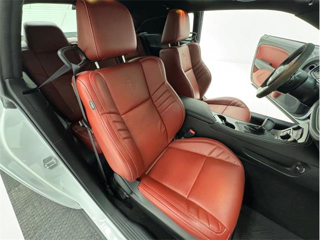 2023 Dodge Challenger (CC-2114281) for sale in Morgantown, Pennsylvania