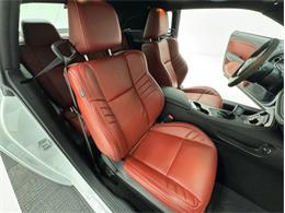 2023 Dodge Challenger (CC-2114281) for sale in Morgantown, Pennsylvania
