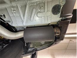 2023 Dodge Challenger (CC-2114281) for sale in Morgantown, Pennsylvania