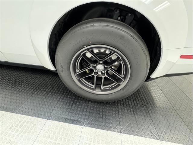 2023 Dodge Challenger (CC-2114281) for sale in Morgantown, Pennsylvania