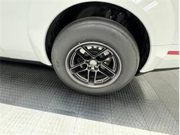 2023 Dodge Challenger (CC-2114281) for sale in Morgantown, Pennsylvania