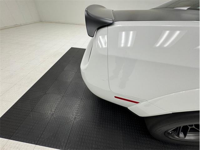 2023 Dodge Challenger (CC-2114281) for sale in Morgantown, Pennsylvania