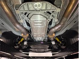 2023 Dodge Challenger (CC-2114281) for sale in Morgantown, Pennsylvania