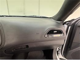 2023 Dodge Challenger (CC-2114281) for sale in Morgantown, Pennsylvania