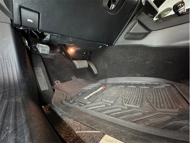 2023 Dodge Challenger (CC-2114281) for sale in Morgantown, Pennsylvania