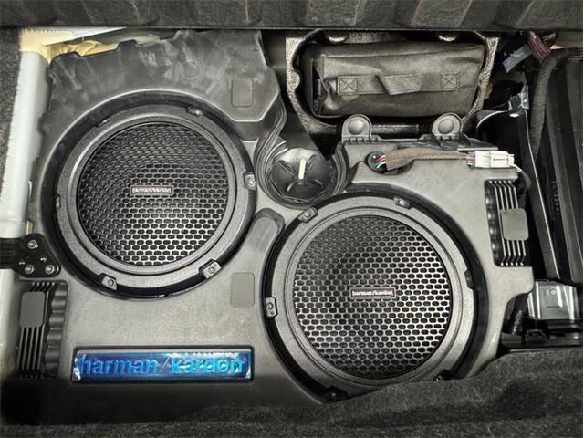 2023 Dodge Challenger (CC-2114281) for sale in Morgantown, Pennsylvania