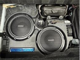 2023 Dodge Challenger (CC-2114281) for sale in Morgantown, Pennsylvania