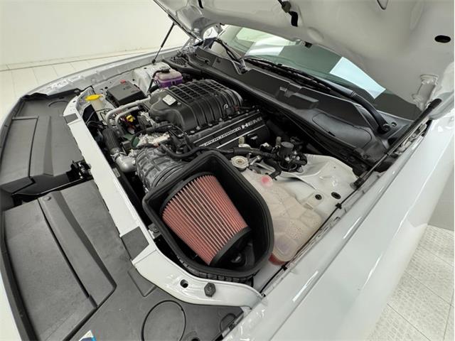 2023 Dodge Challenger (CC-2114281) for sale in Morgantown, Pennsylvania