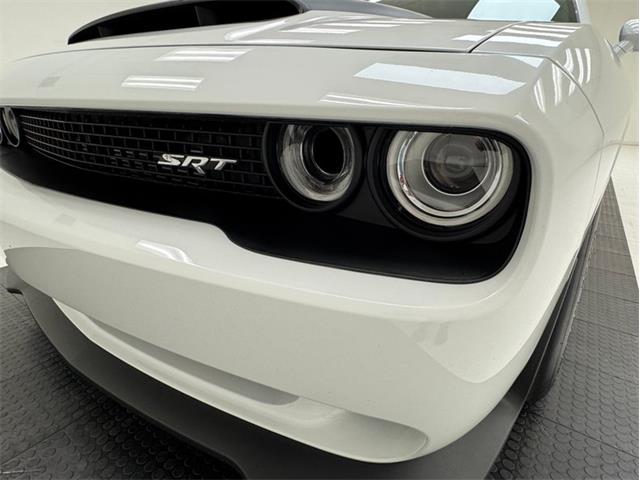 2023 Dodge Challenger (CC-2114281) for sale in Morgantown, Pennsylvania