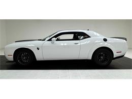 2023 Dodge Challenger (CC-2114281) for sale in Morgantown, Pennsylvania