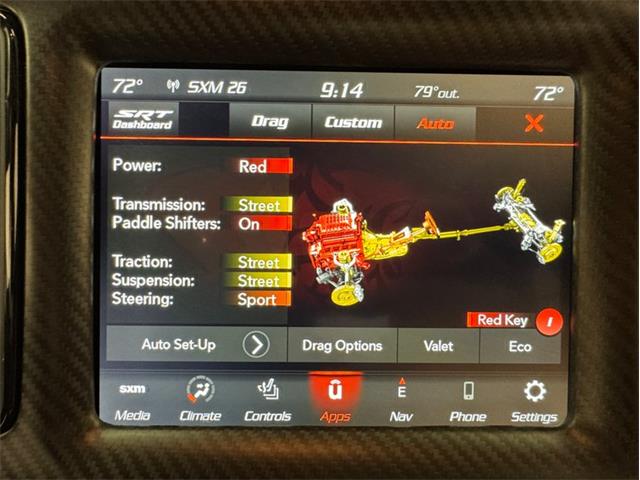 2023 Dodge Challenger (CC-2114281) for sale in Morgantown, Pennsylvania