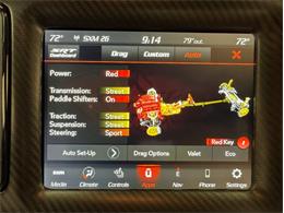 2023 Dodge Challenger (CC-2114281) for sale in Morgantown, Pennsylvania