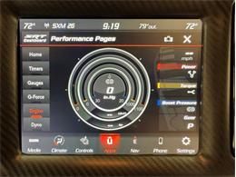 2023 Dodge Challenger (CC-2114281) for sale in Morgantown, Pennsylvania