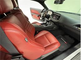 2023 Dodge Challenger (CC-2114281) for sale in Morgantown, Pennsylvania
