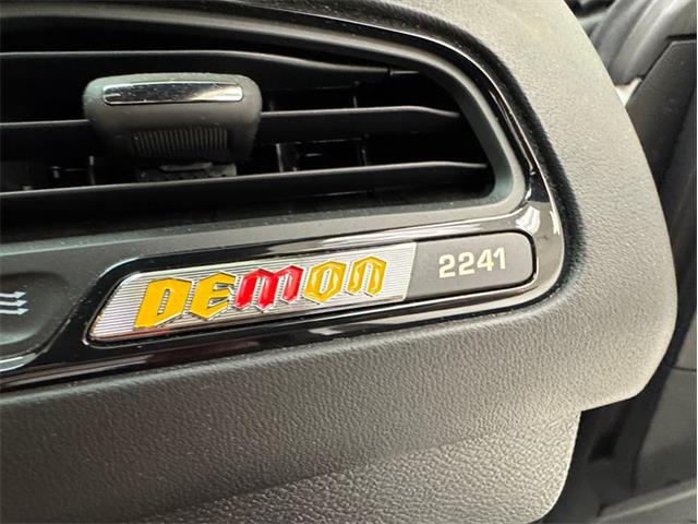 2023 Dodge Challenger (CC-2114281) for sale in Morgantown, Pennsylvania