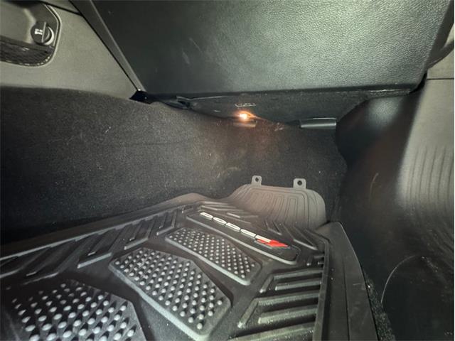 2023 Dodge Challenger (CC-2114281) for sale in Morgantown, Pennsylvania