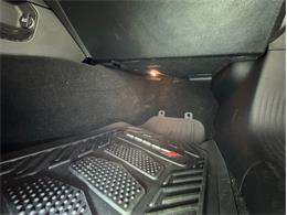 2023 Dodge Challenger (CC-2114281) for sale in Morgantown, Pennsylvania