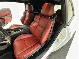 2023 Dodge Challenger (CC-2114281) for sale in Morgantown, Pennsylvania