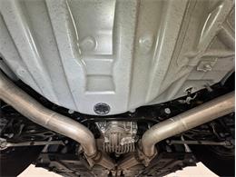 2023 Dodge Challenger (CC-2114281) for sale in Morgantown, Pennsylvania