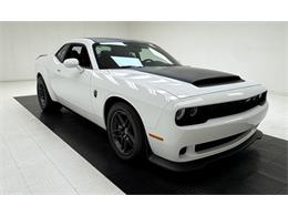 2023 Dodge Challenger (CC-2114281) for sale in Morgantown, Pennsylvania