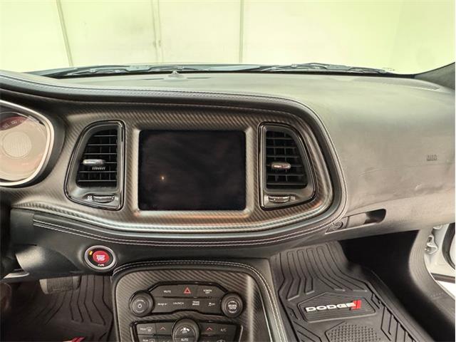 2023 Dodge Challenger (CC-2114281) for sale in Morgantown, Pennsylvania