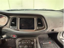 2023 Dodge Challenger (CC-2114281) for sale in Morgantown, Pennsylvania