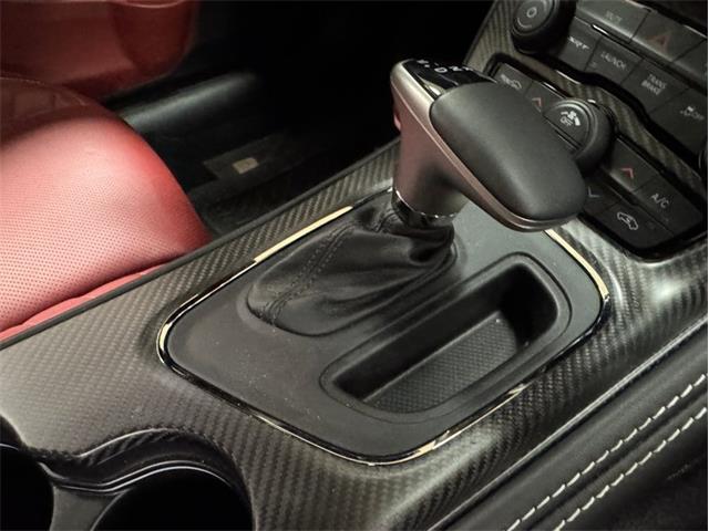 2023 Dodge Challenger (CC-2114281) for sale in Morgantown, Pennsylvania